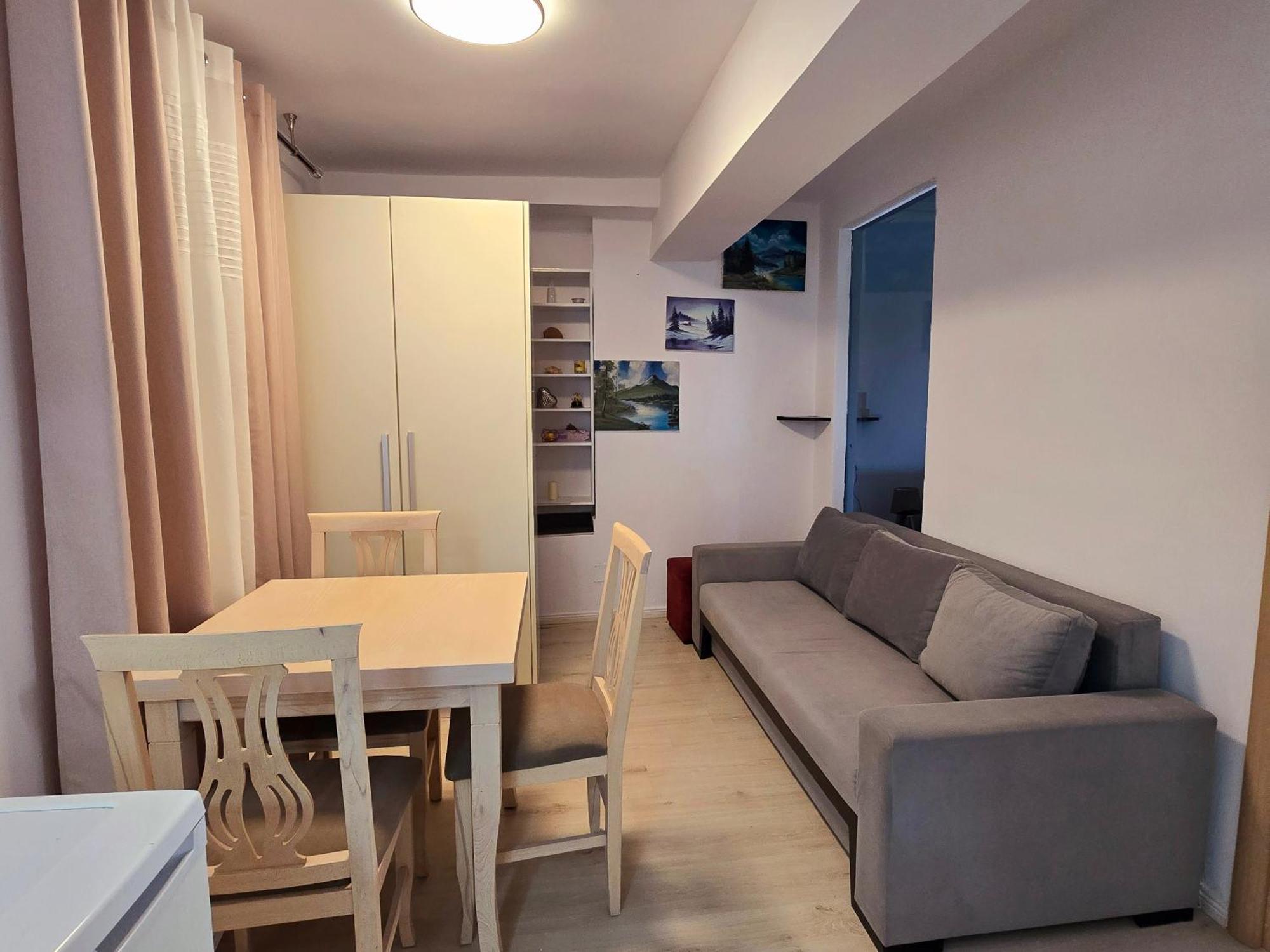 Biorn House Villa Sarande Room photo